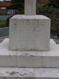 image of grave number 836353